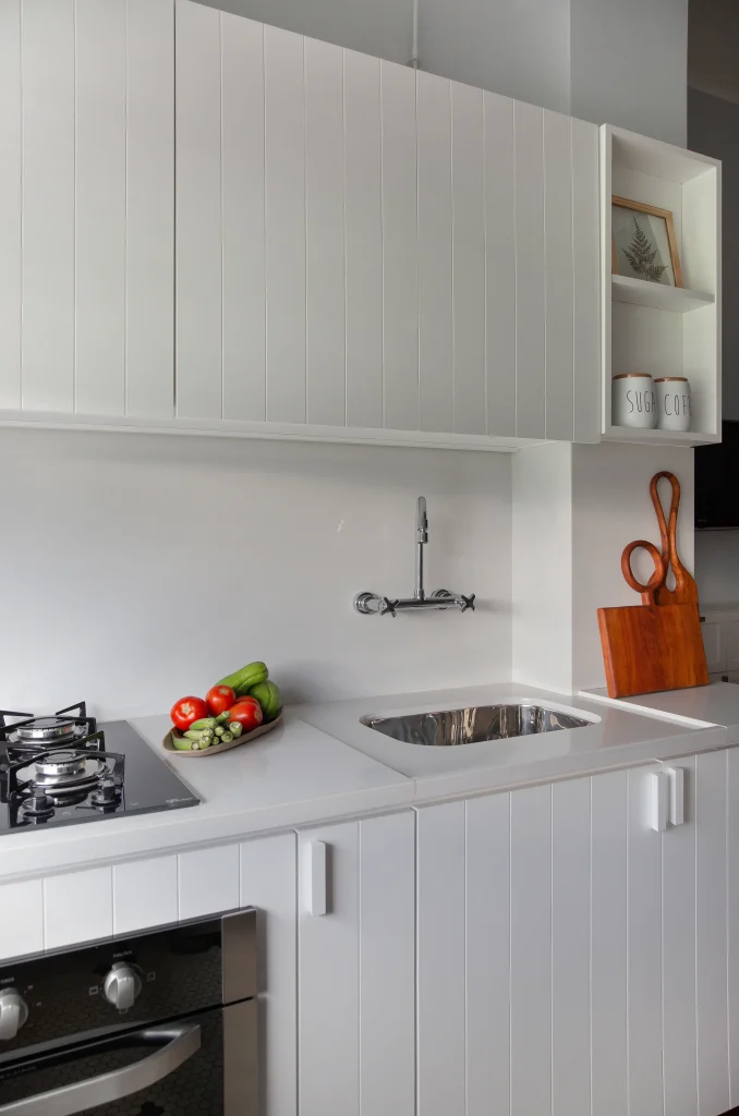 arquiteta-manoela-fleck-rio-de-janeiro-rj-projeto-03-foto-01