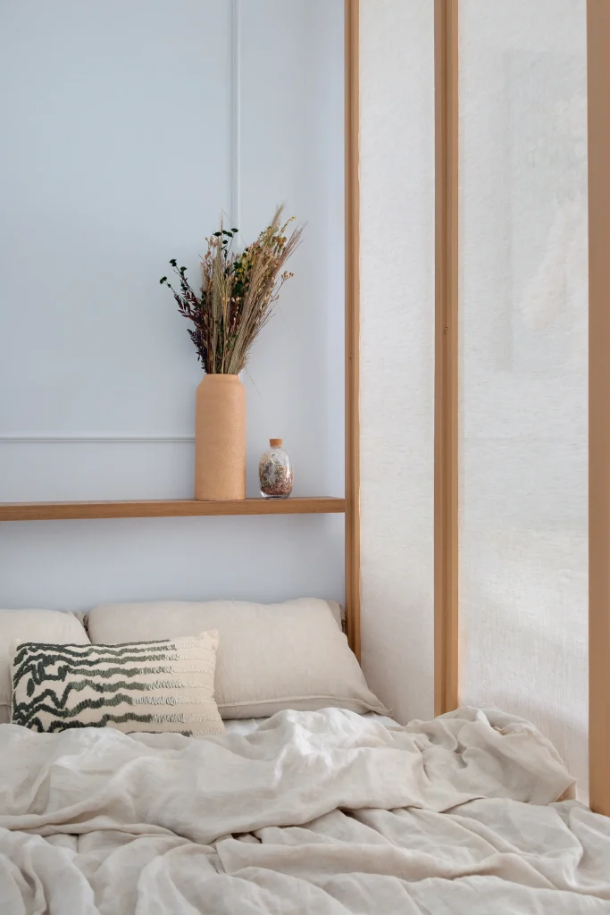 arquiteta-manoela-fleck-rio-de-janeiro-rj-projeto-03-foto-03