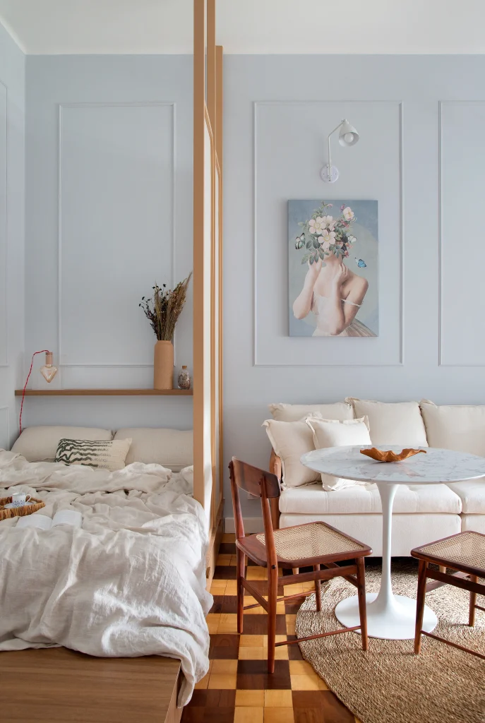 arquiteta-manoela-fleck-rio-de-janeiro-rj-projeto-03-foto-09