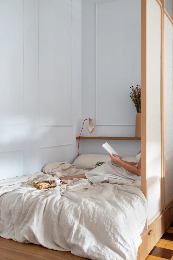 arquiteta-manoela-fleck-rio-de-janeiro-rj-projeto-03-foto-10