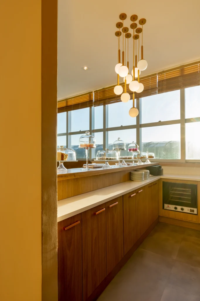 arquiteta-manoela-fleck-rio-de-janeiro-rj-projeto-09-foto-01