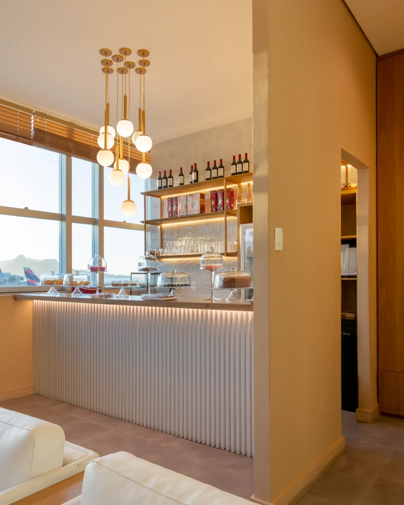 arquiteta-manoela-fleck-rio-de-janeiro-rj-projeto-09-foto-03