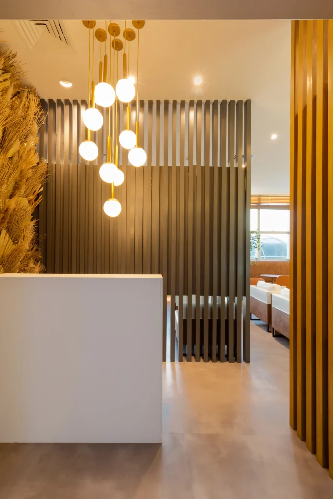 arquiteta-manoela-fleck-rio-de-janeiro-rj-projeto-09-foto-04