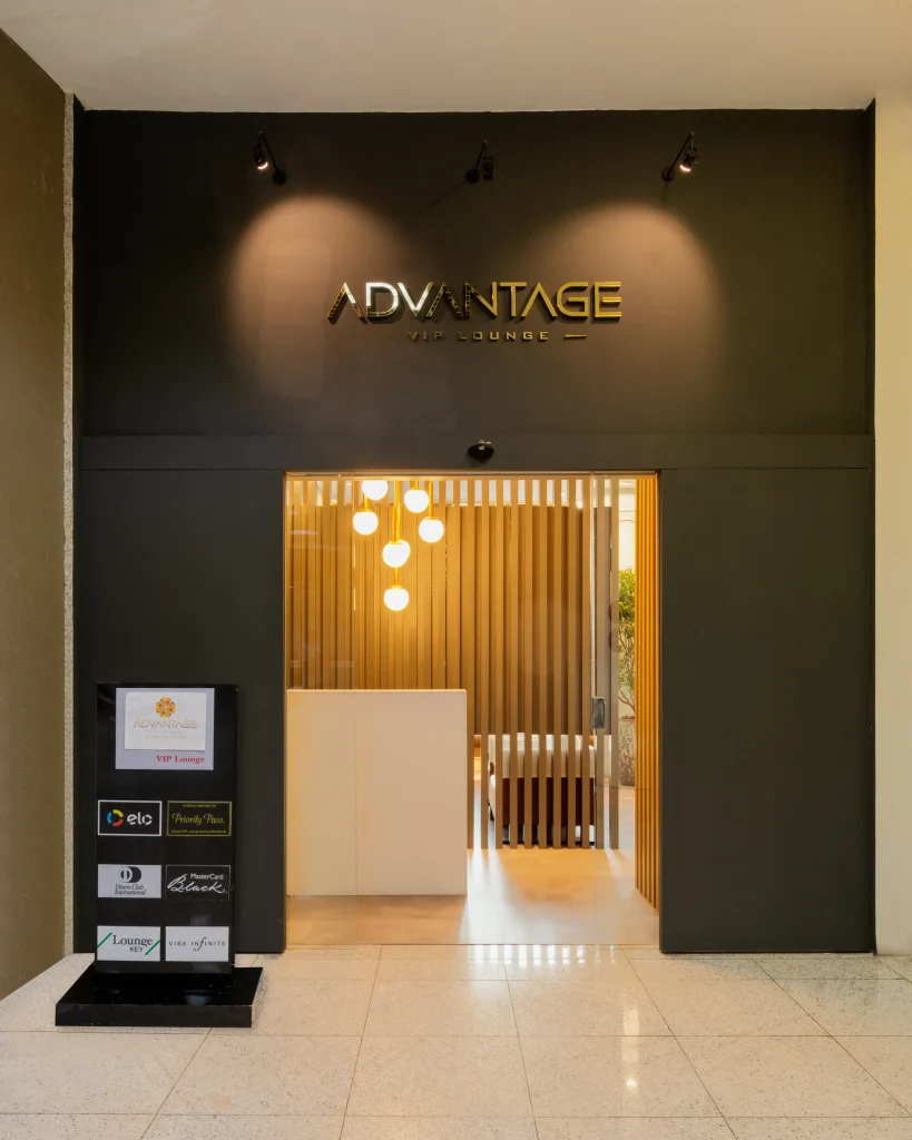 arquiteta-manoela-fleck-rio-de-janeiro-rj-projeto-09-foto-05