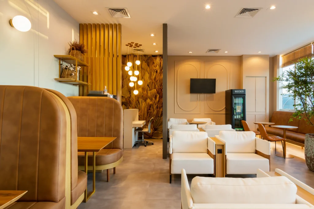 arquiteta-manoela-fleck-rio-de-janeiro-rj-projeto-09-foto-06