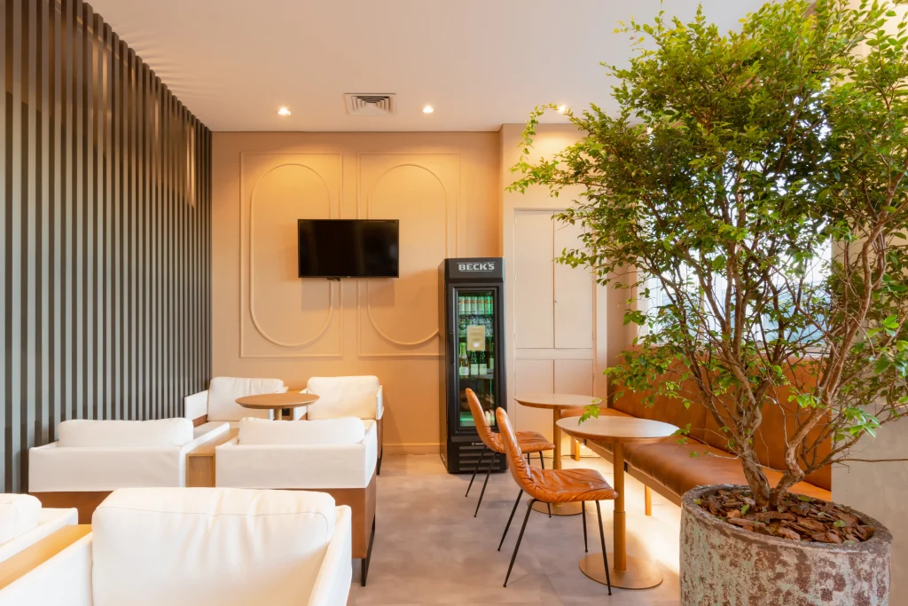 arquiteta-manoela-fleck-rio-de-janeiro-rj-projeto-09-foto-07