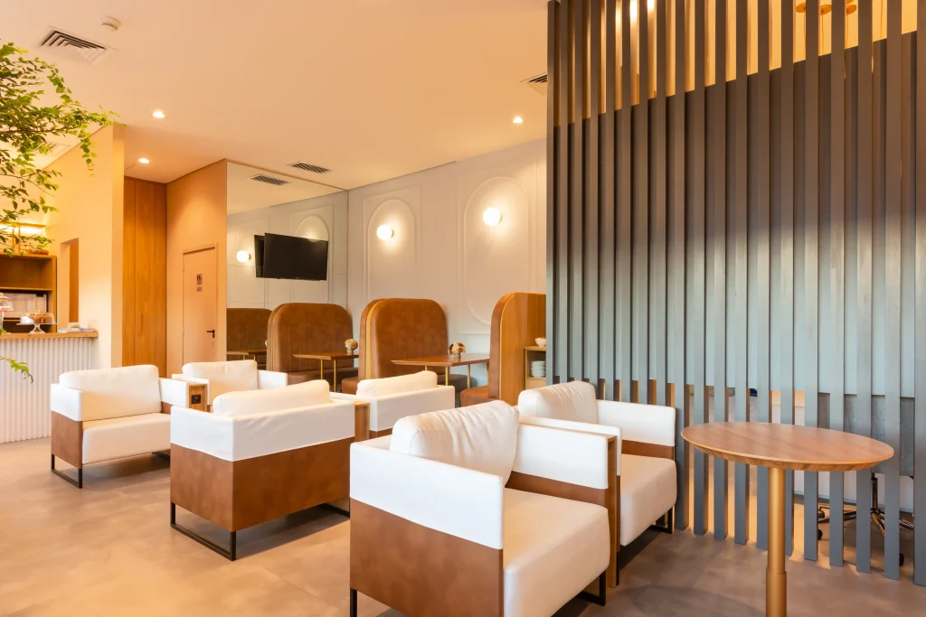 arquiteta-manoela-fleck-rio-de-janeiro-rj-projeto-09-foto-08